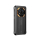 OUKITEL G7 5G 8/256GB 10.600mAh czarny - 1529517 - zdjęcie 7